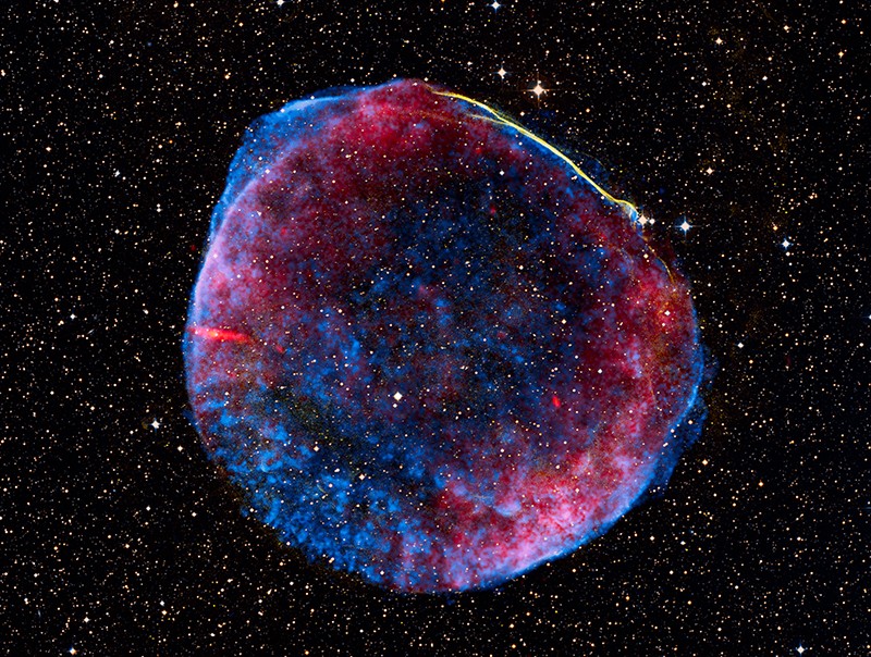 SN1006